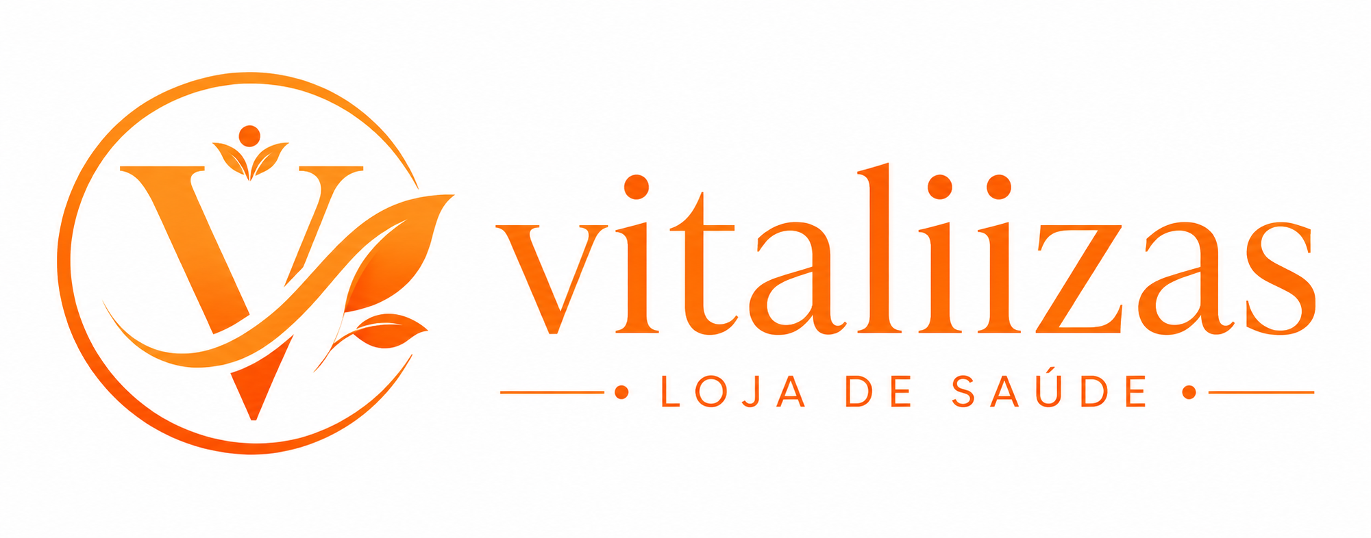 Minha loja